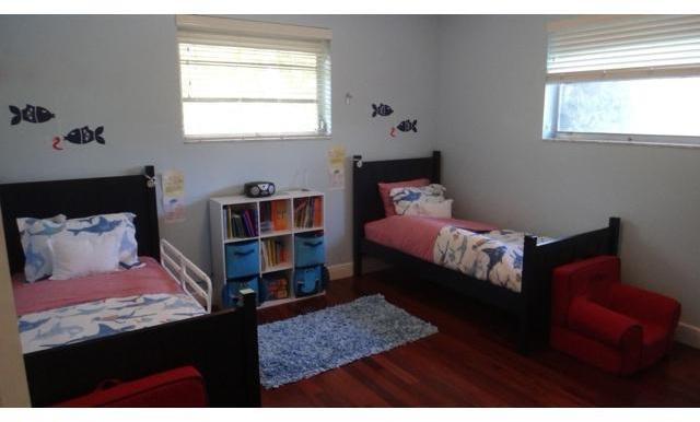 1115 Hardee Road Coral Gables, FL 33146 - Photo 13 of 19