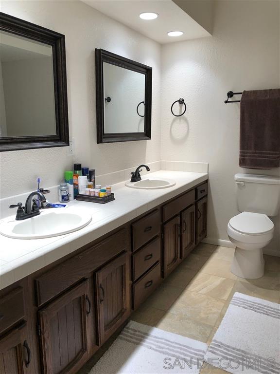 1401 South La Brucherie Road, Unit 4 El Centro, CA 92243 - Photo 18 of 21
