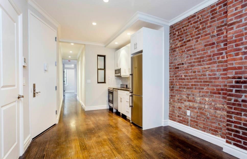 1703 2nd Avenue, Unit 3N Manhattan, NY 10128 - Photo 5 of 11