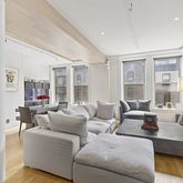 $13,750 | 9 East 16th Street, Unit 4A | Flatiron