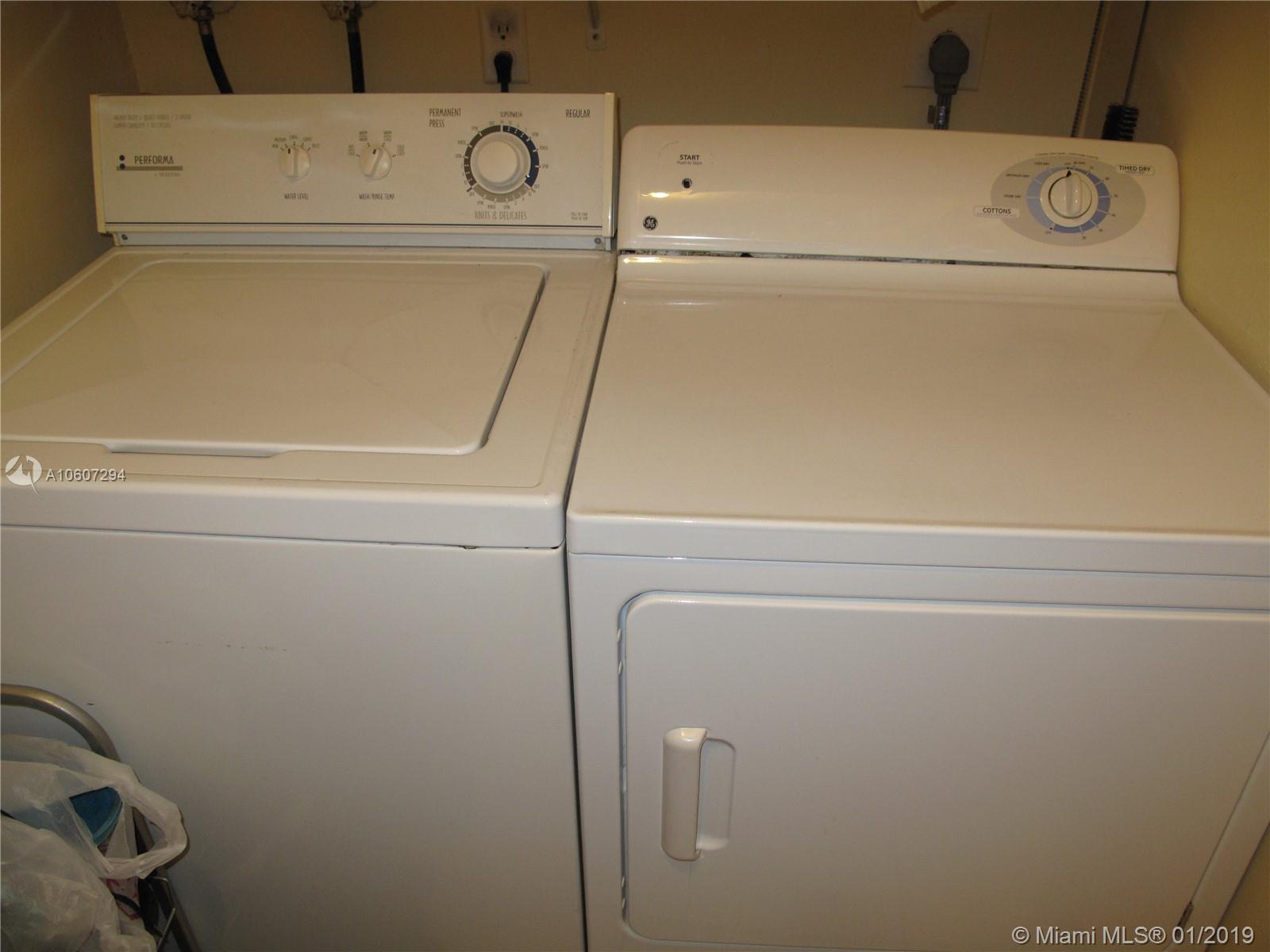 6571 Racquet Club Drive, Unit 128 Lauderhill, FL 33319 - Photo 18 of 18