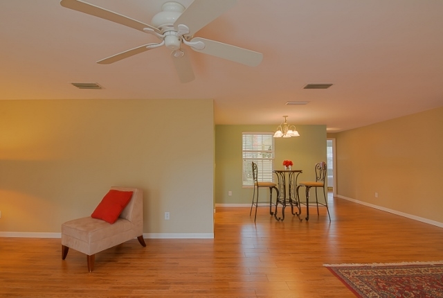 290 Almansa Road St. Augustine, FL 32086 - Photo 11 of 41 Gallery Image 11
