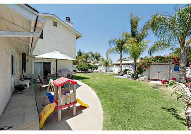 8638 Spring Vista Way Spring Valley, CA 91977 - Photo 21 of 25 Gallery Image 21