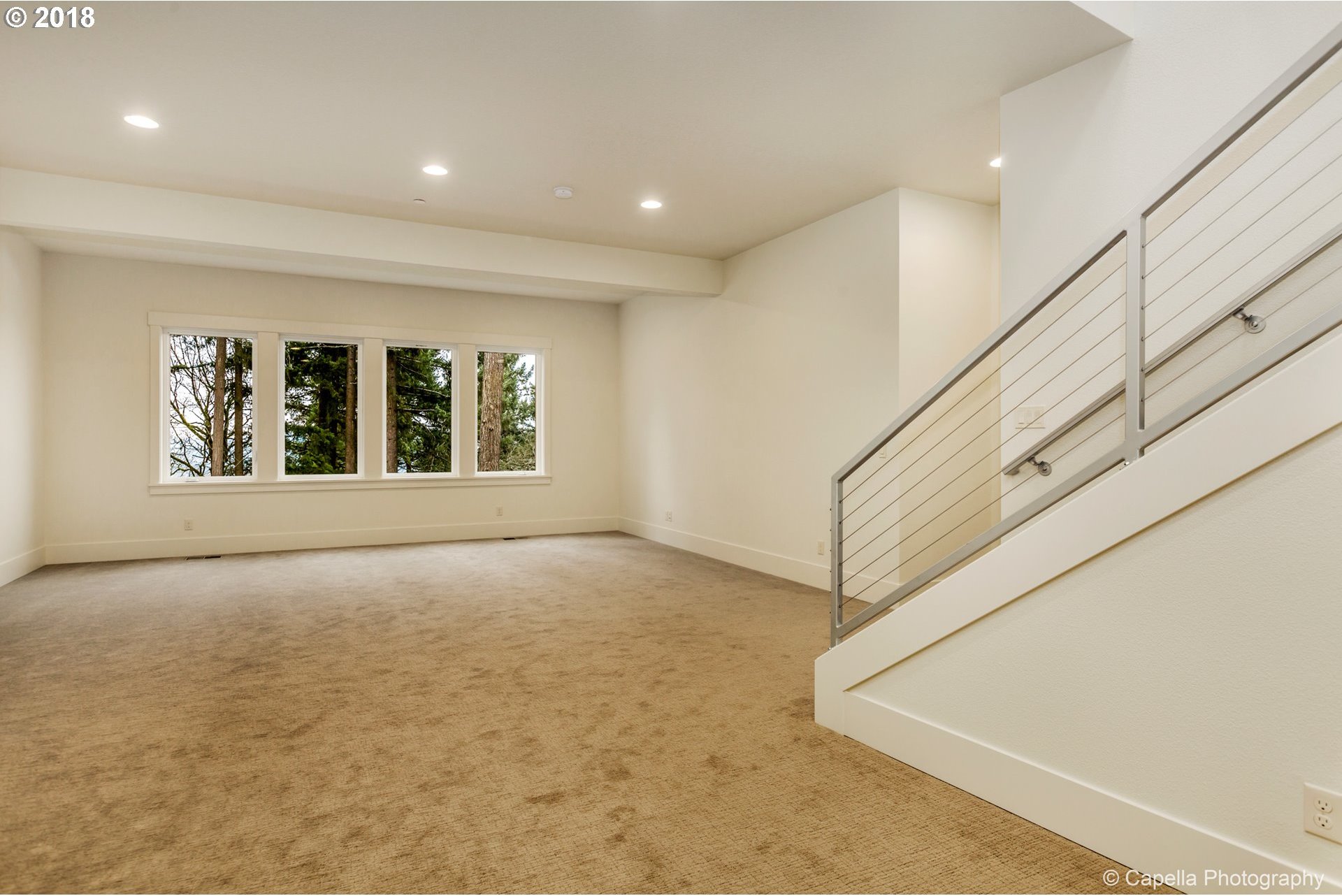 4506 Southwest Ormandy Way Portland, OR 97221 - Photo 16 of 22 Gallery Image 16