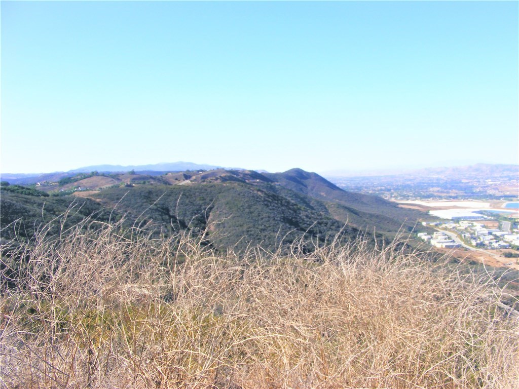 2 Rancho California Road Temecula, CA 92590 - Photo 27 of 32