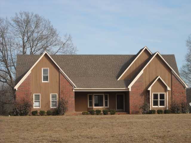 2345 Bobbitt Road Williston, TN 38076 - Photo 1 of 12 Gallery Image 1