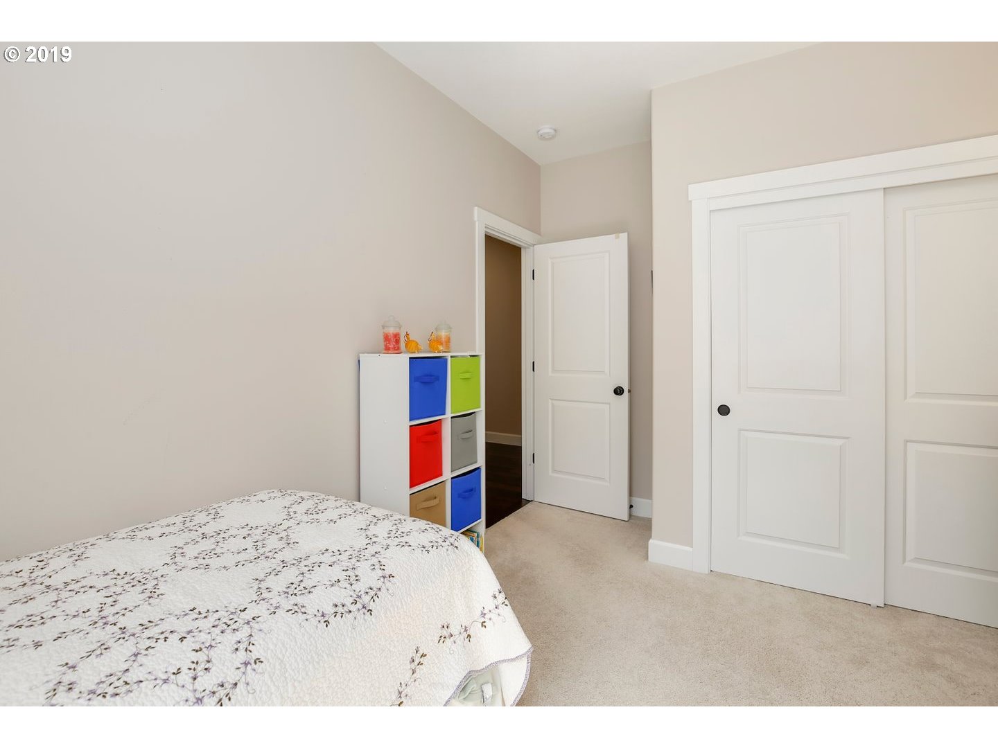 2606 South 18th Court Ridgefield, WA 98642 - Photo 8 of 30