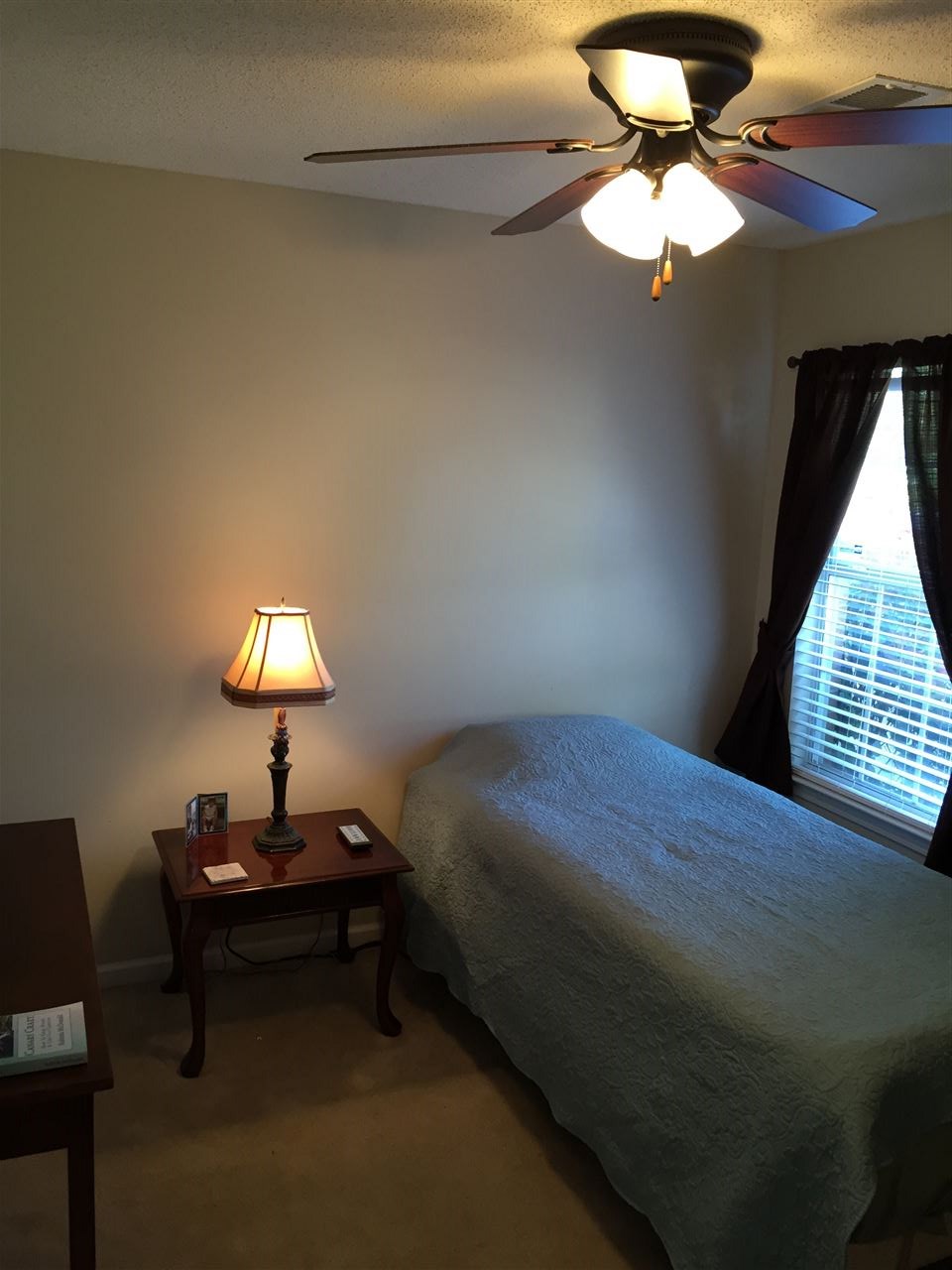 1067 Cross Meadow Road Cordova, TN 38018 - Photo 12 of 23 Gallery Image 12