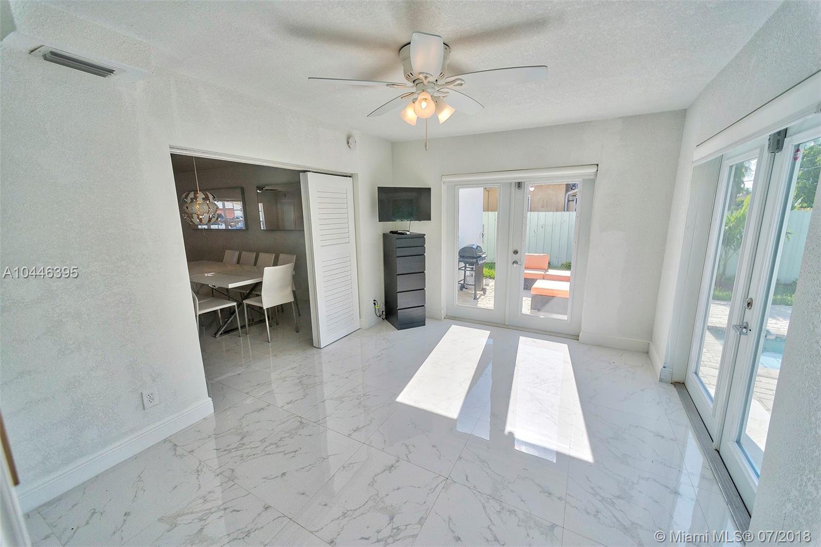 210 Southeast 4th Street Dania Beach, FL 33004 - Photo 17 of 41