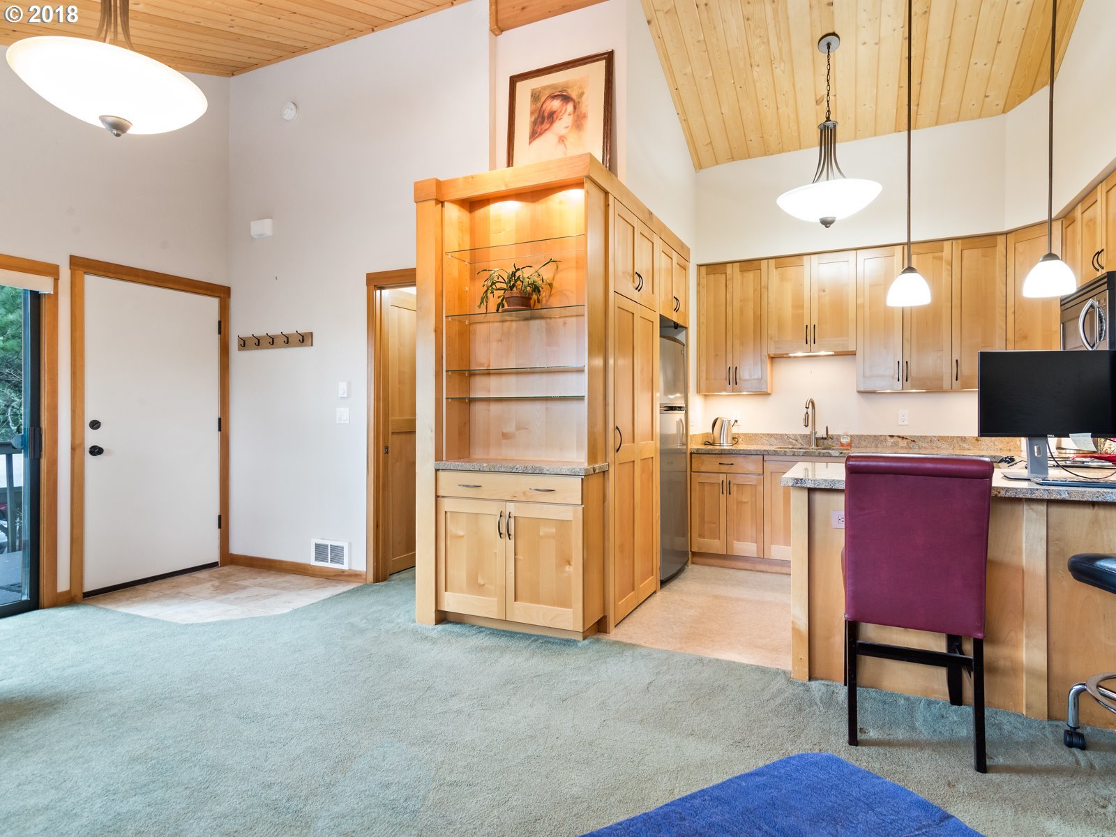 7742 Southwest Barnes Road, Unit 312B Portland, OR 97225 - Photo 8 of 19 Gallery Image 8