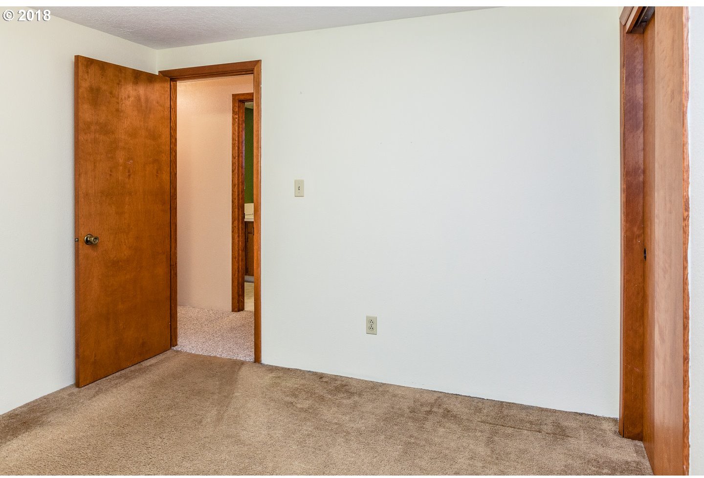 3105 5th Street Hubbard, OR 97032 - Photo 10 of 28
