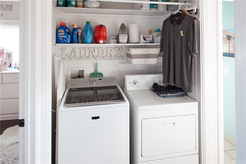 4908 West 136th Street Hawthorne, CA 90250 - Photo 20 of 30