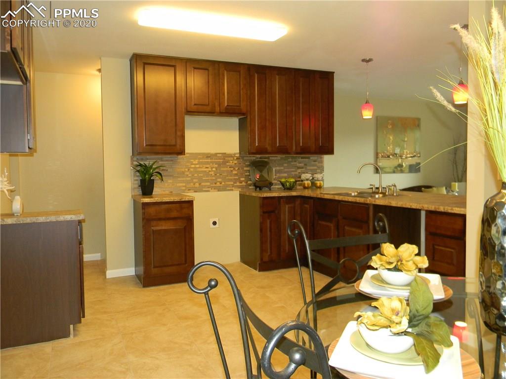 1521 Prairie Road Colorado Springs, CO 80909 - Photo 12 of 28