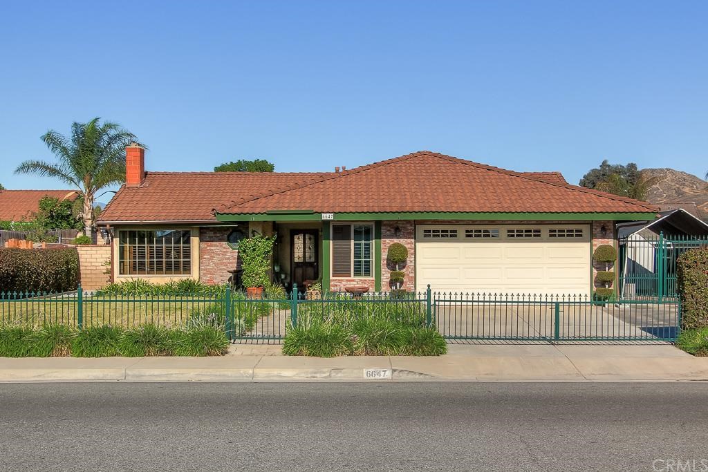 6647 30th Street Riverside, CA 92509 - Photo 1 of 1