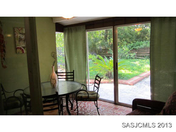 7 Oak Road St. Augustine, FL 32080 - Photo 8 of 22 Gallery Image 8