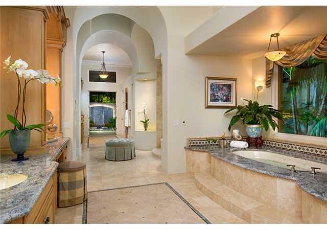 5974 Rancho Diegueno Road Del Mar, CA 92014 - Photo 18 of 25