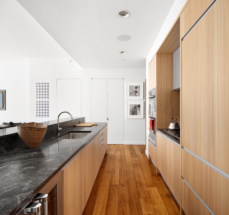 311 West Broadway, Unit 6A Manhattan, NY 10013 - Photo 4 of 13