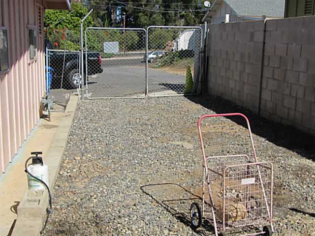 1147 East Fallbrook Street Fallbrook, CA 92028 - Photo 17 of 18