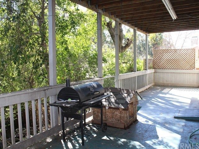 $480,000 | 2338 Highbury Avenue, El Sereno, CA 90032