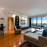 $4,380 | 151 Crandon Boulevard, Unit 1034, Key Biscayne, FL 33149