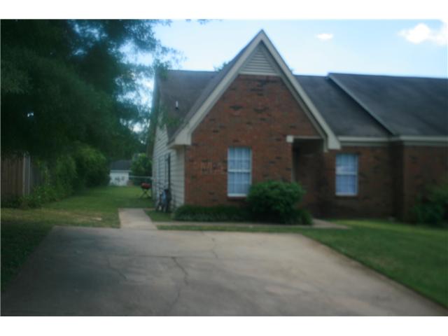 6499 Wimble Road Memphis, TN 38134 - Photo 2 of 2