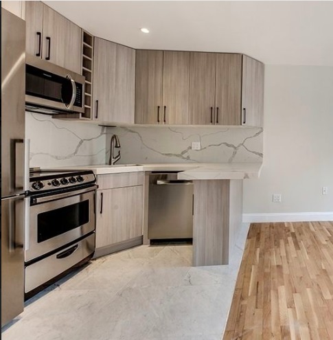 312 East 30th Street, Unit 15B Manhattan, NY 10016 - Photo 2 of 7