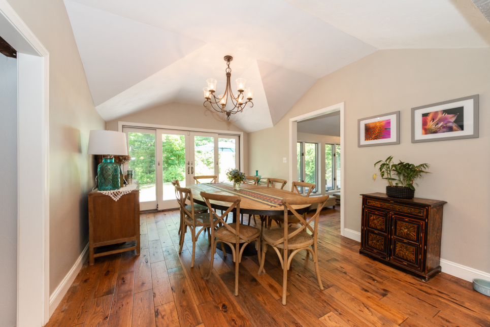 80 Pleasant Street Norwell, MA 02061 - Photo 11 of 59