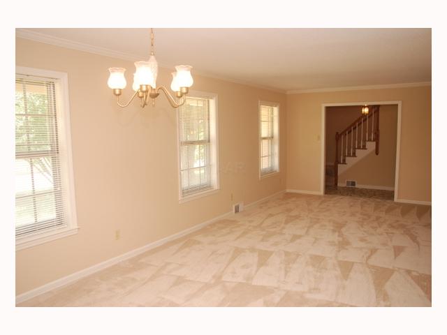 5452 Blue Ridge Parkway Memphis, TN 38134 - Photo 2 of 10 Gallery Image 2
