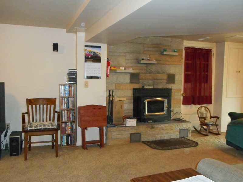 824 Shenango Road Beaver Falls, PA 15010 - Photo 10 of 20 Gallery Image 10