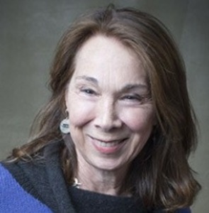 Jane Richmond's Profile Photo