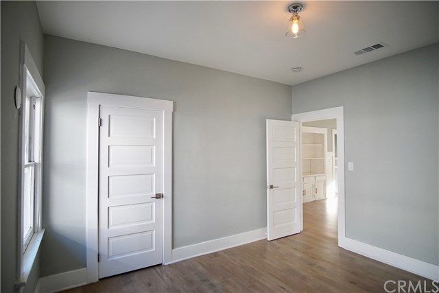 $679,000 | 4176 Brighton Avenue, Los Angeles, CA 90062