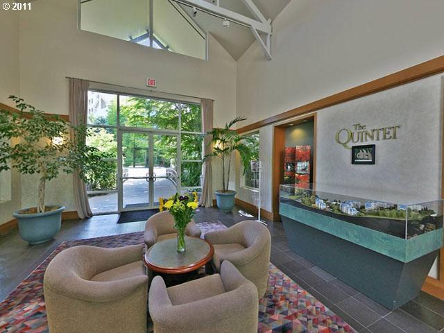 6645 West Burnside Road, Unit 523 Portland, OR 97225 - Photo 12 of 16 Gallery Image 12