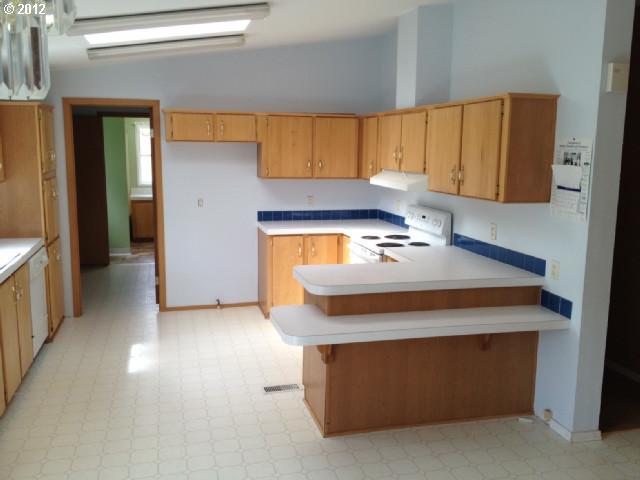 42255 Northwest Banks Road Banks, OR 97106 - Photo 10 of 12 Gallery Image 10