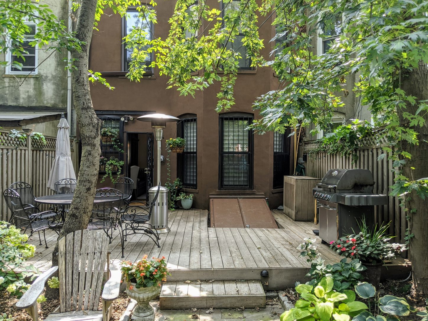 1493 Sterling Place, Unit 1 Brooklyn, NY 11213 - Photo 14 of 21