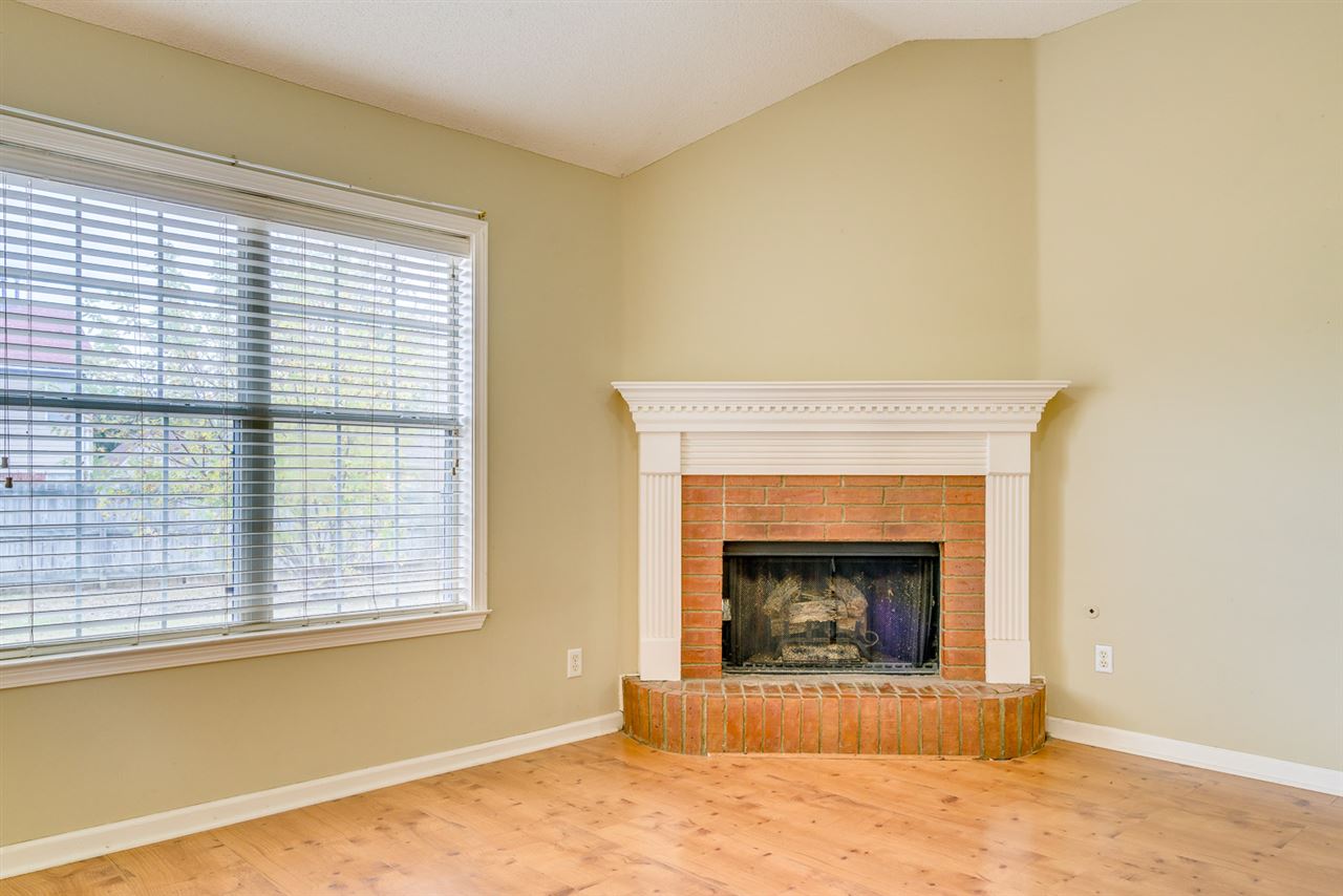 4920 Misty River Road Bartlett, TN 38135 - Photo 6 of 25 Gallery Image 6