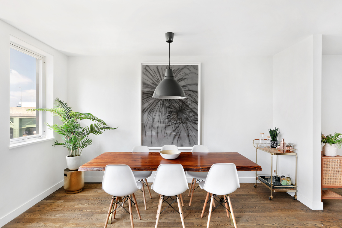 126 19th Street, Unit 1 Brooklyn, NY 11232 - Photo 4 of 11