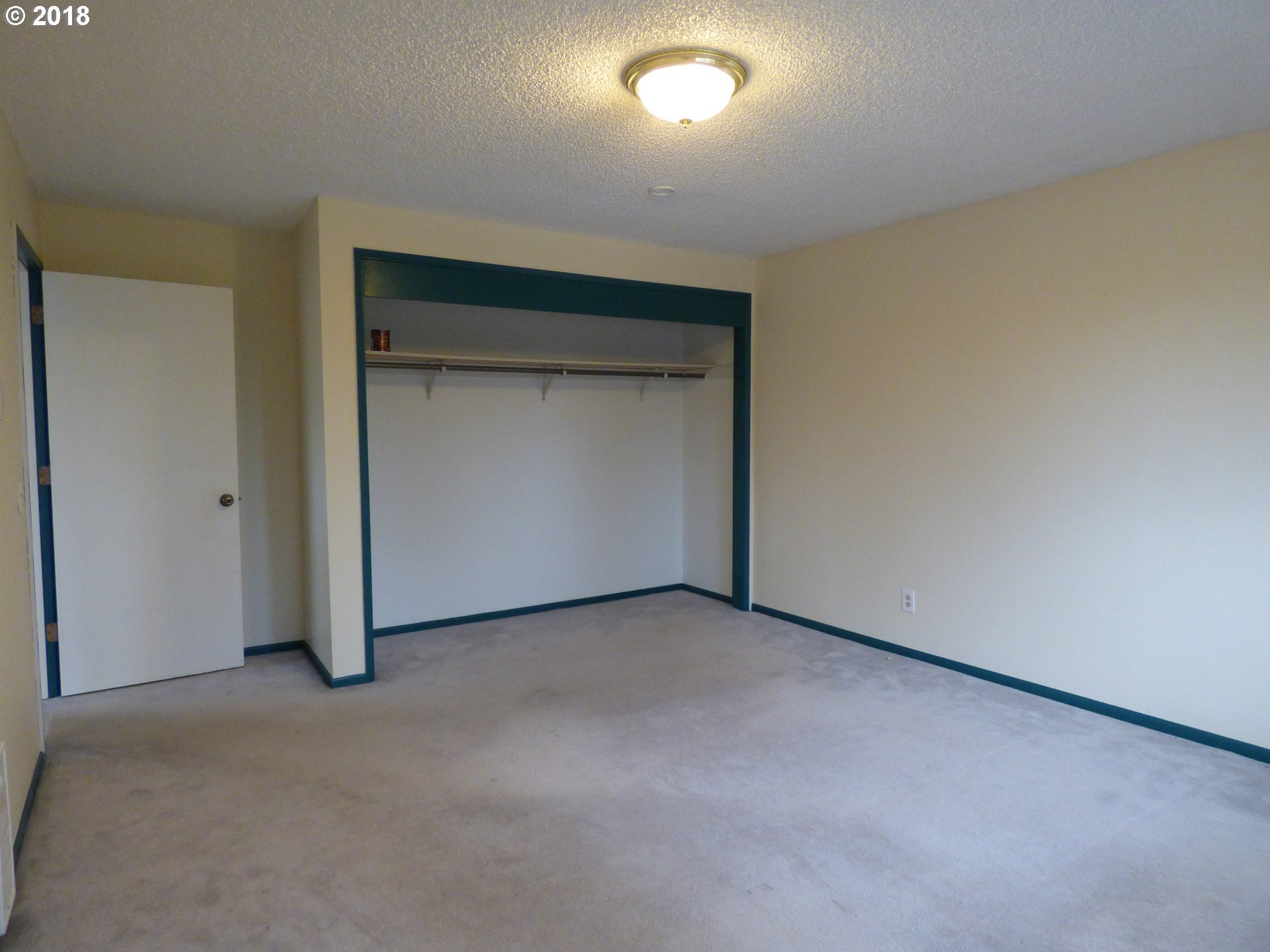 152 Barker Road Oregon City, OR 97045 - Photo 17 of 32 Gallery Image 17