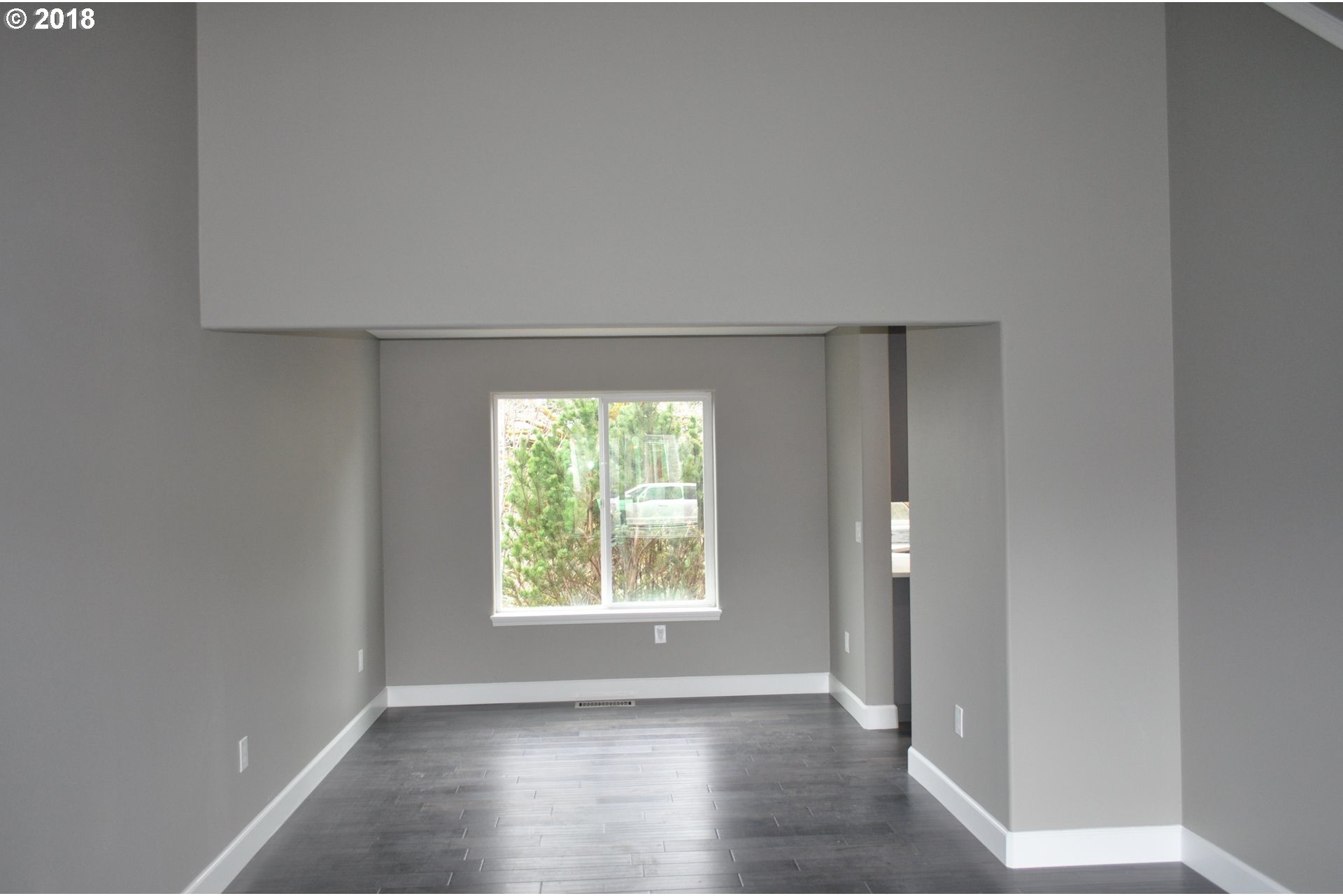 59985 Ridgeway Loop St. Helens, OR 97051 - Photo 10 of 32 Gallery Image 10