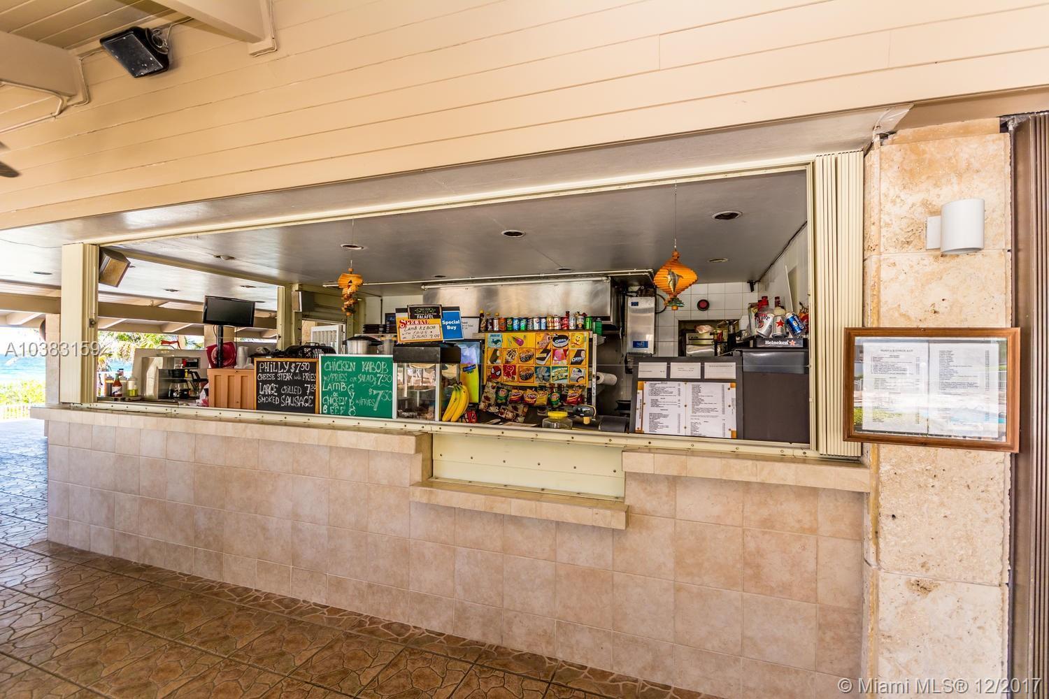 1985 South Ocean Drive, Unit PHD Hallandale, FL 33009 - Photo 15 of 29