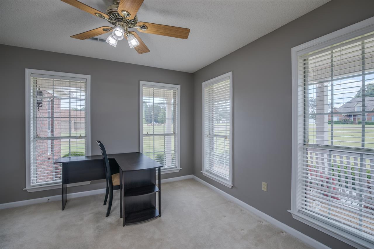 284 Phillips Road Brighton, TN 38011 - Photo 17 of 25 Gallery Image 17
