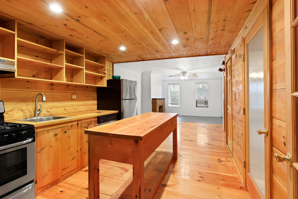 38 Windsor Place Brooklyn, NY 11215 - Photo 6 of 9