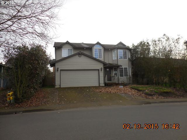 21498 Southwest Jay Street Aloha, OR 97003 - Photo 12 of 12