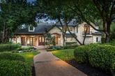 $2,100,000 | 4200 Hampsted Ct | Westlake