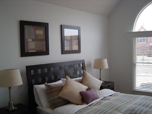 10465 Pilot Rock Road Collierville, TN 38017 - Photo 8 of 10