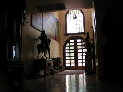 10003 Wornom Avenue Sunland, CA 91040 - Photo 9 of 28