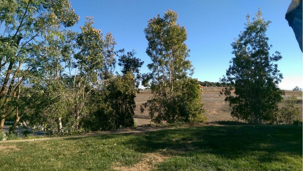 148 Mission Oaks Road Fallbrook, CA 92028 - Photo 19 of 23