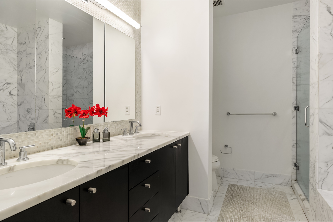 46-30 Center Boulevard, Unit 402 Queens, NY 11109 - Photo 7 of 19