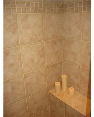 429 Manor Harrison City Road Manor, PA 15636 - Photo 14 of 18 Gallery Image 14