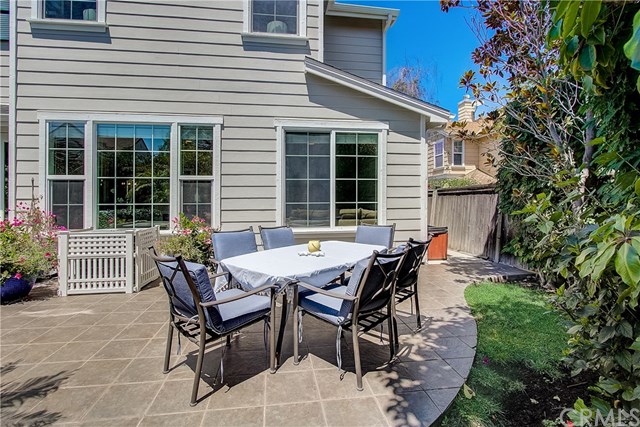 46 Bainbridge Avenue Ladera Ranch, CA 92694 - Photo 59 of 74