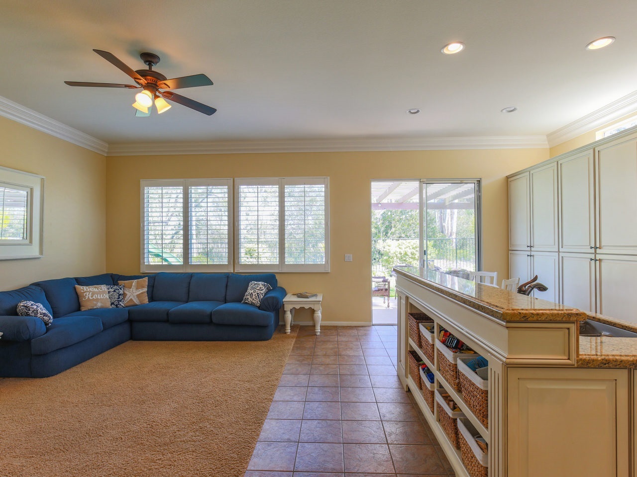2338 Longfellow Road Carlsbad, CA 92008 - Photo 11 of 24 Gallery Image 11